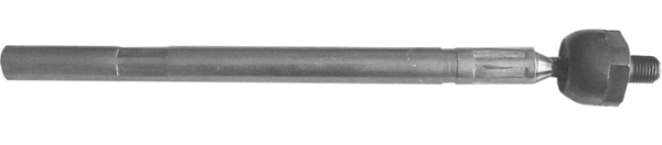 HART 422 414 2107034 - Axiális csukló, belső összekötő, vezetőkar kormányzáshoz